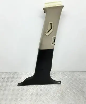Volvo V70 (B) pillar trim (top) BPGQC