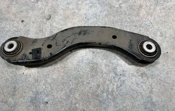 Hyundai Ioniq 5 Rear control arm 55130G1000