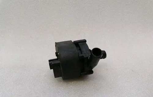 Tesla Model S Electric auxiliary coolant/water pump 103534800F