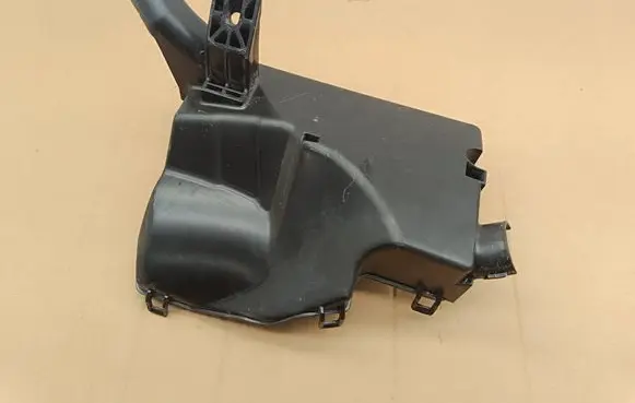 KIA EV6 Fuse box cover 919B5GI100