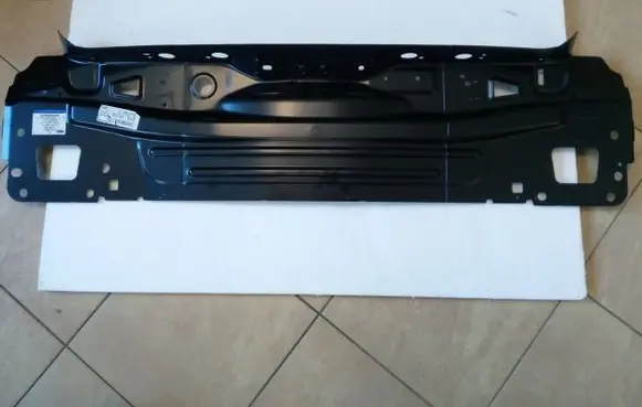 Ford Focus Rear bodywork 2279495 NE68186