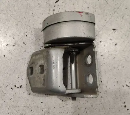 Renault Scenic II - Grand scenic II Rear door lower hinge