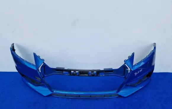 Audi TT TTS RS Mk3 8S Front bumper 8S0807437H