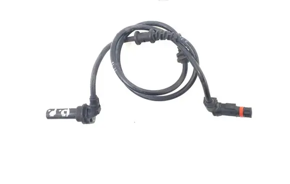 Mercedes-Benz E W212 ABS brake wheel speed sensor A2125400217