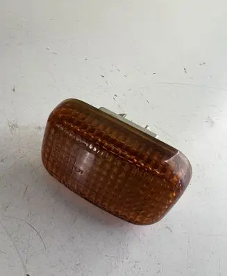 Opel Frontera B Front fender indicator light W5W4596