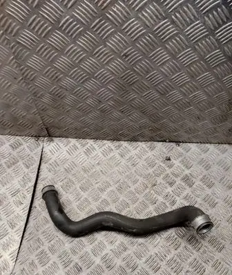 Mercedes-Benz GLK (X204) Engine coolant pipe/hose a2045010782