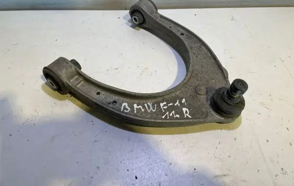 BMW 5 F10 F11 Front upper control arm/wishbone 
