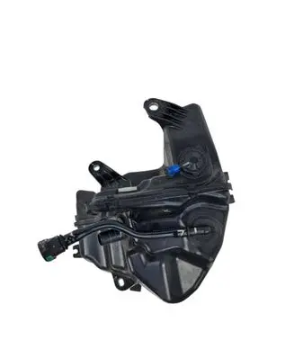 Volkswagen Caddy AdBlue liquid reservoir 2K5131877C