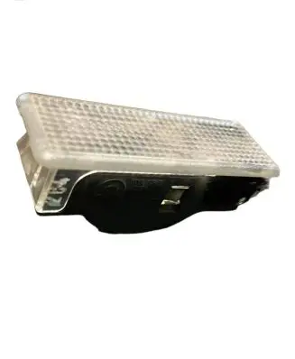 BMW 5 E60 E61 Other interior light 6931546