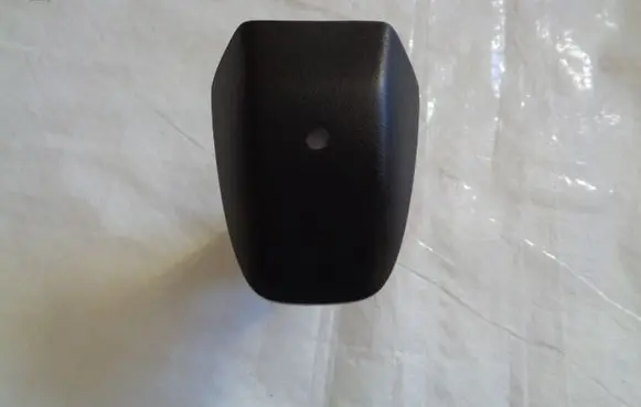 KIA Venga Sensor 972533K850