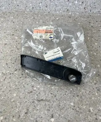 Ford Focus C-MAX Other interior part 7M51R044L49A 7M5XR04LA49ABW