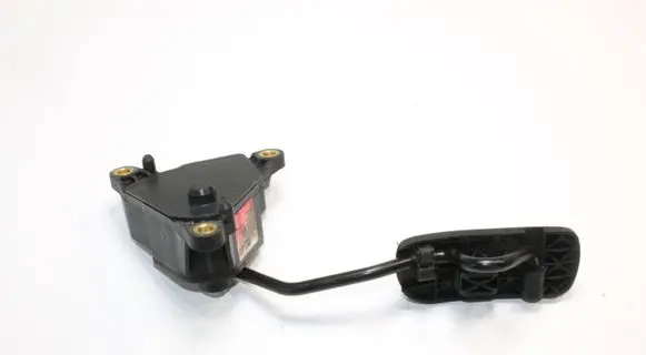 Nissan Note (E12) Accelerator throttle pedal 2912A00128