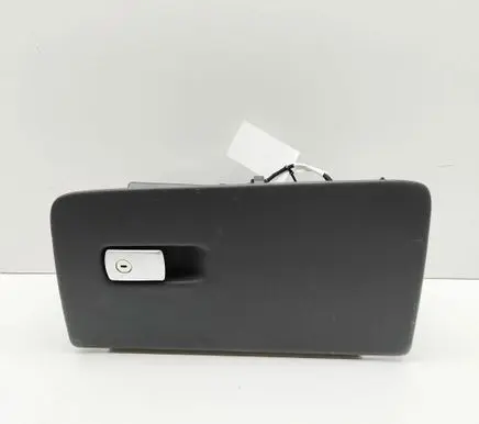 BMW X5 G05 Glove box 9472465 9472083