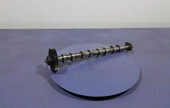 Nissan X-Trail T32 Camshaft 130244321R