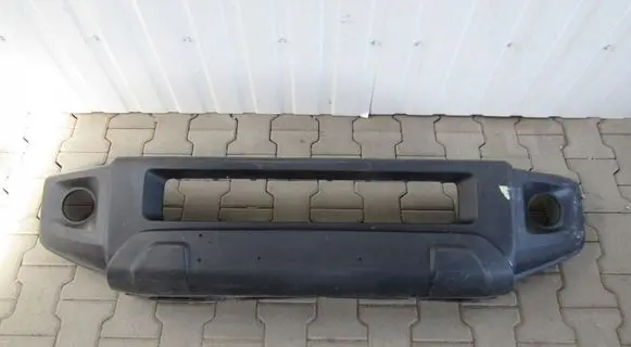 Suzuki Jimny Front bumper 71711-78R