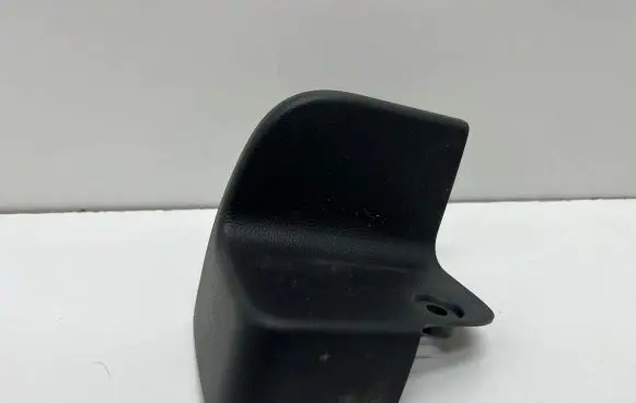 Seat Alhambra (Mk2) Rear seat rail trim cover 7N0885245