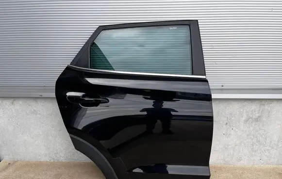 Hyundai Tucson TL Rear door PAE