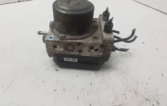 Nissan X-Trail T31 ABS Pump A98000e87