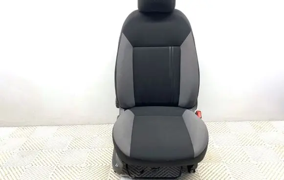 Fiat Doblo Front passenger seat 