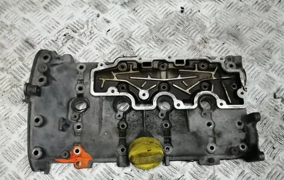 Renault Laguna II Other cylinder head part 8200295888