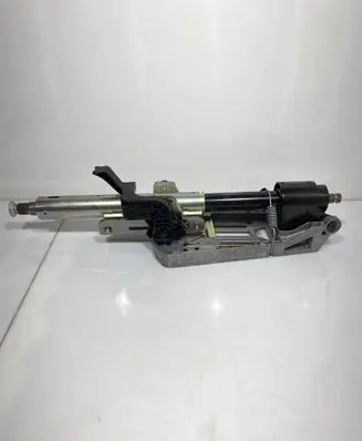 Mercedes-Benz C W204 Steering rack mechanical part A204462206