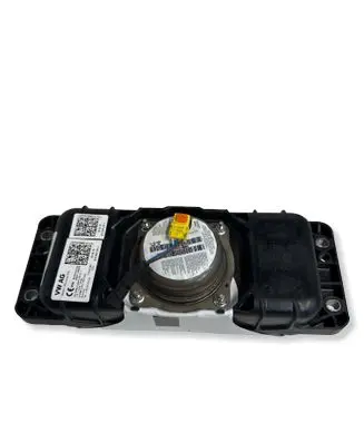 Volkswagen Golf VII Passenger airbag 8V0880204J