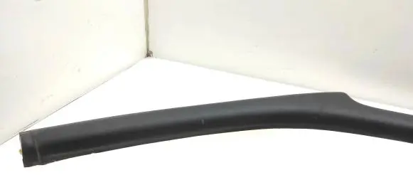 Honda Legend (A) pillar trim 84151SZ3A0