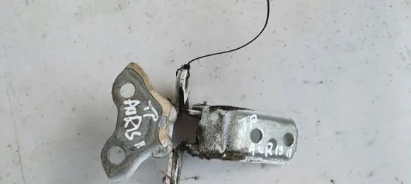Toyota Auris E180 Loading door hinge set 789541423J