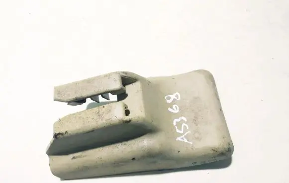 Nissan Pathfinder R51 Other interior part 87508eb00x