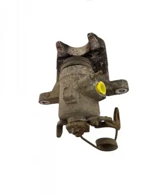 Audi A6 S6 C5 4B Rear brake caliper