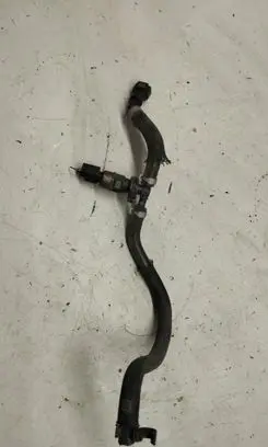 Renault Kadjar Fuel line pipe 