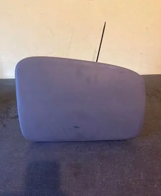 Opel Sintra Passenger airbag 37303 16210361