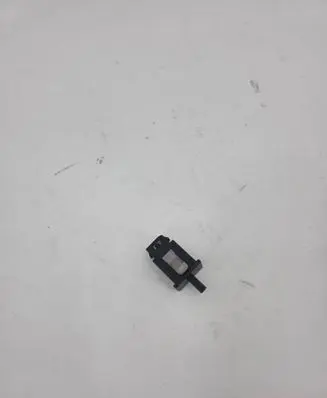 BMW 7 E38 Sensor 1388277