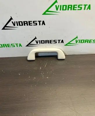 Honda HR-V Front interior roof grab handle