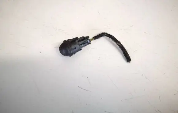 Sensor