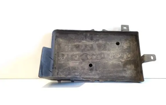 Mitsubishi Outlander Battery tray 8201A155 3H00