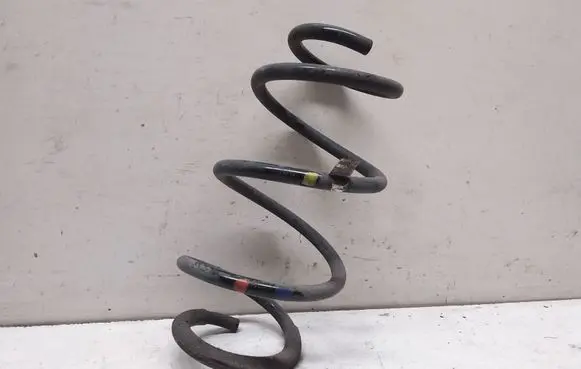 KIA Niro Front coil spring 