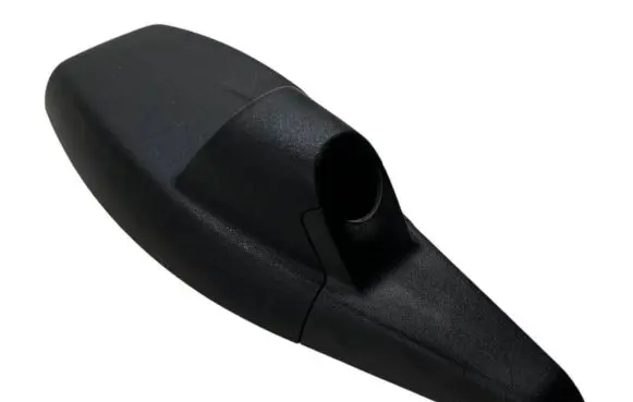 Ford S-MAX Rearview mirror trim 6m2117d568bc
