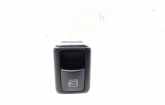 Mercedes-Benz E W212 Electric window control switch A2048707358