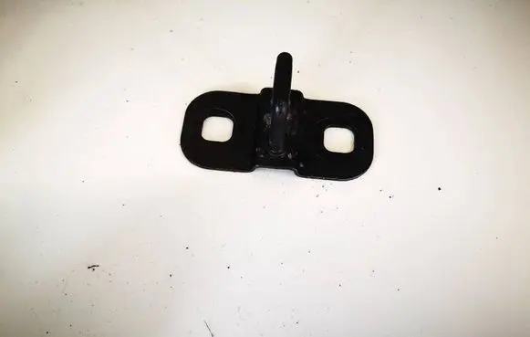 Opel Insignia A Rear door lock loop/hook striker 13321093