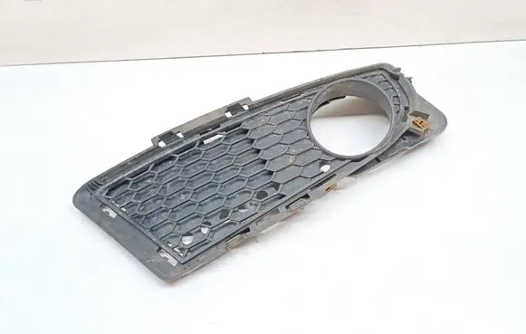 BMW 3 E90 E91 Front fog light trim/grill 7892112 51117892112 7891396