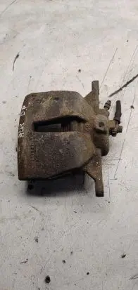 Seat Alhambra (Mk2) Front brake caliper