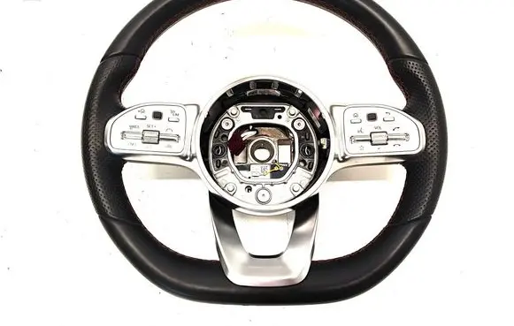 Mercedes-Benz EQA Steering wheel A0050004599