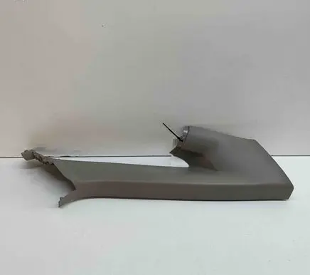 Volkswagen Multivan T6 (A) pillar trim 7T0867720F