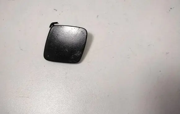 Lexus IS 220D-250-350 Front tow hook cap/cover 5212953010