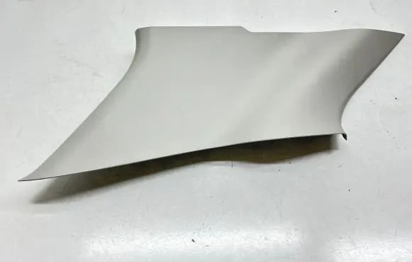 KIA Niro (D)pillar trim (top) 85851AT000 AJ776M1