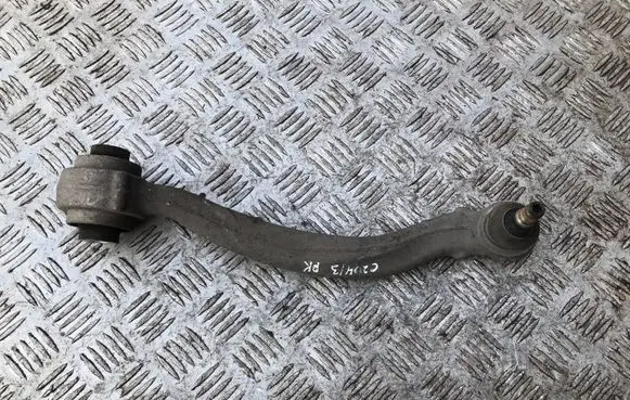 Mercedes-Benz C W204 Front lower control arm/wishbone A20445FI