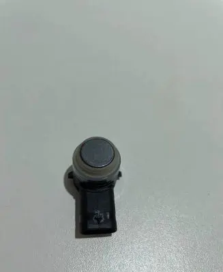 Mercedes-Benz C W205 Parking PDC sensor A0009055504