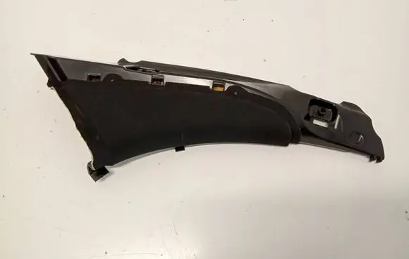 Mercedes-Benz S W222 Other interior part A2226900925