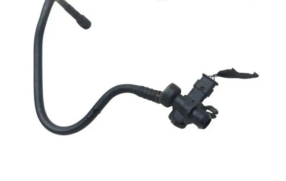 Volkswagen Taigo Vacuum line/pipe/hose 5Q0909207B 820059829
